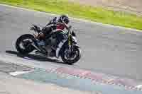 Circuito-de-Navarra;Spain;event-digital-images;motorbikes;no-limits;peter-wileman-photography;trackday;trackday-digital-images